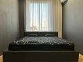 4-комнатная квартира · 95 м² · 9/9 этаж, Байтурсынова 10/2 — Азербаева за 55.5 млн ₸ в Астане, Сарайшык р-н — фото 7