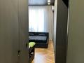 4-комнатная квартира · 95 м² · 9/9 этаж, Байтурсынова 10/2 — Азербаева за 55.5 млн ₸ в Астане, Сарайшык р-н — фото 8