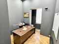 4-комнатная квартира · 95 м² · 9/9 этаж, Байтурсынова 10/2 — Азербаева за 55.5 млн ₸ в Астане, Сарайшык р-н — фото 14