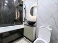 2-комнатная квартира · 46 м² · 3/5 этаж, 1-й микрорайон, Вольнова — 25магазина за 20.3 млн 〒 в Костанае — фото 2