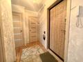 2-комнатная квартира · 46 м² · 3/5 этаж, 1-й микрорайон, Вольнова — 25магазина за 20.3 млн 〒 в Костанае — фото 7