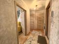 2-комнатная квартира · 46 м² · 3/5 этаж, 1-й микрорайон, Вольнова — 25магазина за 20.3 млн 〒 в Костанае — фото 8