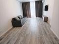 3-комнатная квартира · 107 м² · 9/10 этаж, Утеген батыра 7/9г за 450 000 ₸ в Алматы, Ауэзовский р-н — фото 3