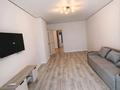 3-комнатная квартира · 107 м² · 9/10 этаж, Утеген батыра 7/9г за 450 000 ₸ в Алматы, Ауэзовский р-н — фото 6