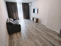3-комнатная квартира · 107 м² · 9/10 этаж, Утеген батыра 7/9г за 450 000 ₸ в Алматы, Ауэзовский р-н — фото 7