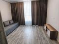 3-комнатная квартира · 107 м² · 9/10 этаж, Утеген батыра 7/9г за 450 000 ₸ в Алматы, Ауэзовский р-н — фото 8