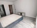 3-комнатная квартира · 107 м² · 9/10 этаж, Утеген батыра 7/9г за 450 000 ₸ в Алматы, Ауэзовский р-н — фото 9