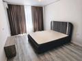 3-комнатная квартира · 107 м² · 9/10 этаж, Утеген батыра 7/9г за 450 000 ₸ в Алматы, Ауэзовский р-н — фото 10