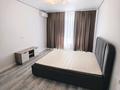 3-комнатная квартира · 107 м² · 9/10 этаж, Утеген батыра 7/9г за 450 000 ₸ в Алматы, Ауэзовский р-н — фото 11