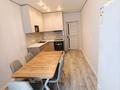 3-комнатная квартира · 107 м² · 9/10 этаж, Утеген батыра 7/9г за 450 000 ₸ в Алматы, Ауэзовский р-н — фото 15