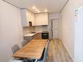 3-комнатная квартира · 107 м² · 9/10 этаж, Утеген батыра 7/9г за 450 000 ₸ в Алматы, Ауэзовский р-н — фото 16