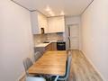 3-комнатная квартира · 107 м² · 9/10 этаж, Утеген батыра 7/9г за 450 000 ₸ в Алматы, Ауэзовский р-н — фото 17