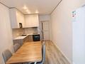 3-комнатная квартира · 107 м² · 9/10 этаж, Утеген батыра 7/9г за 450 000 ₸ в Алматы, Ауэзовский р-н — фото 18