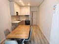 3-комнатная квартира · 107 м² · 9/10 этаж, Утеген батыра 7/9г за 450 000 ₸ в Алматы, Ауэзовский р-н — фото 19