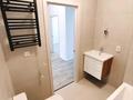 3-комнатная квартира · 107 м² · 9/10 этаж, Утеген батыра 7/9г за 450 000 ₸ в Алматы, Ауэзовский р-н — фото 20