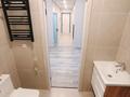 3-комнатная квартира · 107 м² · 9/10 этаж, Утеген батыра 7/9г за 450 000 ₸ в Алматы, Ауэзовский р-н — фото 21