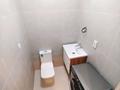 3-комнатная квартира · 107 м² · 9/10 этаж, Утеген батыра 7/9г за 450 000 ₸ в Алматы, Ауэзовский р-н — фото 23