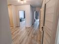 3-комнатная квартира · 107 м² · 9/10 этаж, Утеген батыра 7/9г за 450 000 ₸ в Алматы, Ауэзовский р-н — фото 25