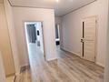 3-комнатная квартира · 107 м² · 9/10 этаж, Утеген батыра 7/9г за 450 000 ₸ в Алматы, Ауэзовский р-н — фото 26
