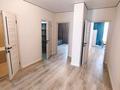 3-комнатная квартира · 107 м² · 9/10 этаж, Утеген батыра 7/9г за 450 000 ₸ в Алматы, Ауэзовский р-н — фото 27