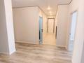 3-комнатная квартира · 107 м² · 9/10 этаж, Утеген батыра 7/9г за 450 000 ₸ в Алматы, Ауэзовский р-н — фото 28