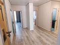 3-комнатная квартира · 107 м² · 9/10 этаж, Утеген батыра 7/9г за 450 000 ₸ в Алматы, Ауэзовский р-н — фото 30