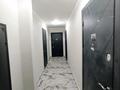 3-комнатная квартира · 107 м² · 9/10 этаж, Утеген батыра 7/9г за 450 000 ₸ в Алматы, Ауэзовский р-н — фото 31