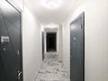 3-комнатная квартира · 107 м² · 9/10 этаж, Утеген батыра 7/9г за 450 000 ₸ в Алматы, Ауэзовский р-н — фото 32