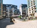 3-комнатная квартира · 107 м² · 9/10 этаж, Утеген батыра 7/9г за 450 000 ₸ в Алматы, Ауэзовский р-н — фото 34
