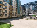 3-комнатная квартира · 107 м² · 9/10 этаж, Утеген батыра 7/9г за 450 000 ₸ в Алматы, Ауэзовский р-н — фото 35