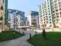 3-комнатная квартира · 107 м² · 9/10 этаж, Утеген батыра 7/9г за 450 000 ₸ в Алматы, Ауэзовский р-н — фото 36