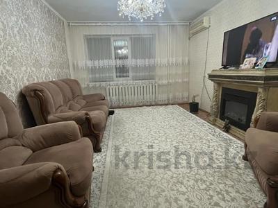 3-комнатная квартира, 61 м², 2/10 этаж, Назарбаева 204 за 25 млн 〒 в Павлодаре