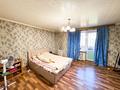 1-бөлмелі пәтер · 30 м² · 3/5 қабат, Жансугурова, бағасы: 10.8 млн ₸ в Талдыкоргане