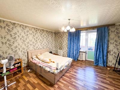 1-бөлмелі пәтер · 30 м² · 3/5 қабат, Жансугурова, бағасы: 10.8 млн ₸ в Талдыкоргане