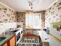 1-бөлмелі пәтер · 30 м² · 3/5 қабат, Жансугурова, бағасы: 10.8 млн ₸ в Талдыкоргане — фото 3
