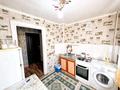1-бөлмелі пәтер · 30 м² · 3/5 қабат, Жансугурова, бағасы: 10.8 млн ₸ в Талдыкоргане — фото 4