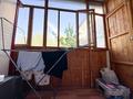 1-бөлмелі пәтер · 30 м² · 3/5 қабат, Жансугурова, бағасы: 10.8 млн ₸ в Талдыкоргане — фото 5