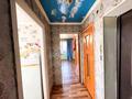 1-бөлмелі пәтер · 30 м² · 3/5 қабат, Жансугурова, бағасы: 10.8 млн ₸ в Талдыкоргане — фото 6