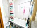 1-бөлмелі пәтер · 30 м² · 3/5 қабат, Жансугурова, бағасы: 10.8 млн ₸ в Талдыкоргане — фото 8