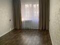 2-бөлмелі пәтер · 44.5 м² · 3/5 қабат, мкр Орбита-2 17, бағасы: 35.5 млн ₸ в Алматы, Бостандыкский р-н