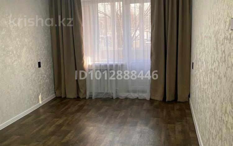 2-бөлмелі пәтер · 44.5 м² · 3/5 қабат, мкр Орбита-2 17, бағасы: 35.5 млн ₸ в Алматы, Бостандыкский р-н — фото 2