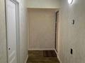 2-бөлмелі пәтер · 44.5 м² · 3/5 қабат, мкр Орбита-2 17, бағасы: 35.5 млн ₸ в Алматы, Бостандыкский р-н — фото 10