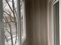 2-бөлмелі пәтер · 44.5 м² · 3/5 қабат, мкр Орбита-2 17, бағасы: 35.5 млн ₸ в Алматы, Бостандыкский р-н — фото 11