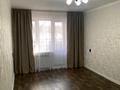 2-бөлмелі пәтер · 44.5 м² · 3/5 қабат, мкр Орбита-2 17, бағасы: 35.5 млн ₸ в Алматы, Бостандыкский р-н — фото 3