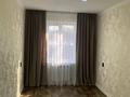 2-бөлмелі пәтер · 44.5 м² · 3/5 қабат, мкр Орбита-2 17, бағасы: 35.5 млн ₸ в Алматы, Бостандыкский р-н — фото 4