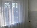 2-бөлмелі пәтер · 44.5 м² · 3/5 қабат, мкр Орбита-2 17, бағасы: 35.5 млн ₸ в Алматы, Бостандыкский р-н — фото 5