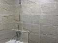 2-бөлмелі пәтер · 44.5 м² · 3/5 қабат, мкр Орбита-2 17, бағасы: 35.5 млн ₸ в Алматы, Бостандыкский р-н — фото 6