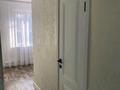 2-бөлмелі пәтер · 44.5 м² · 3/5 қабат, мкр Орбита-2 17, бағасы: 35.5 млн ₸ в Алматы, Бостандыкский р-н — фото 9