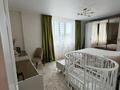 2-бөлмелі пәтер · 48 м² · 5/24 қабат, Мукан Тулебаев 5а, бағасы: 26.5 млн ₸ в Астане, Алматы р-н — фото 10