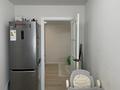 2-бөлмелі пәтер · 48 м² · 5/24 қабат, Мукан Тулебаев 5а, бағасы: 26.5 млн ₸ в Астане, Алматы р-н — фото 11